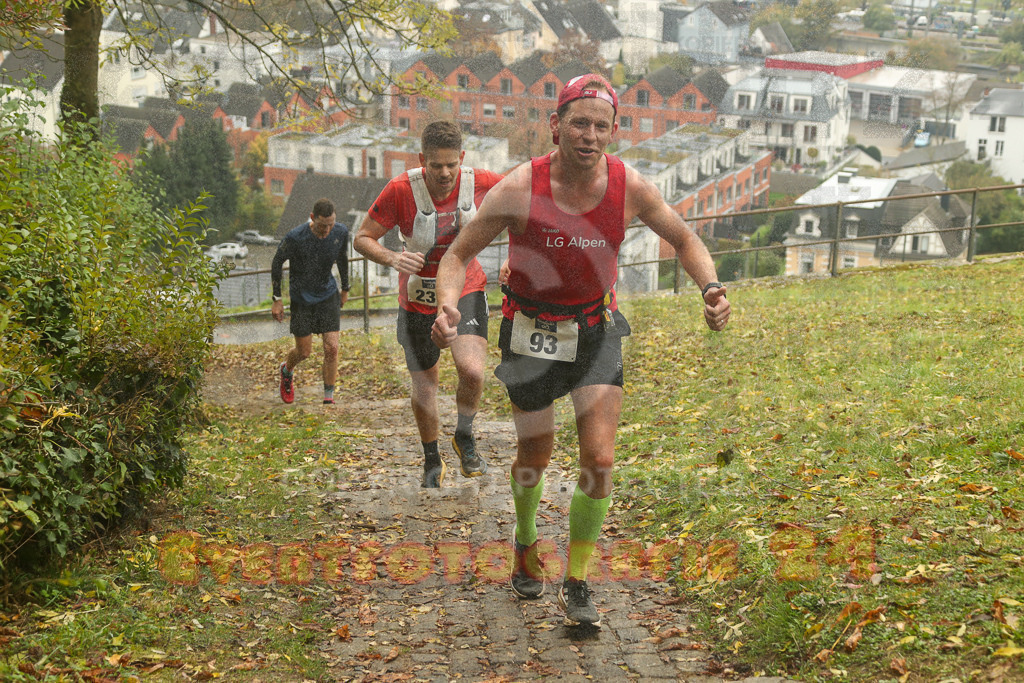 241027_1133_EX2_0604 | Eventfotografie 24Sport- und Eventfotografie