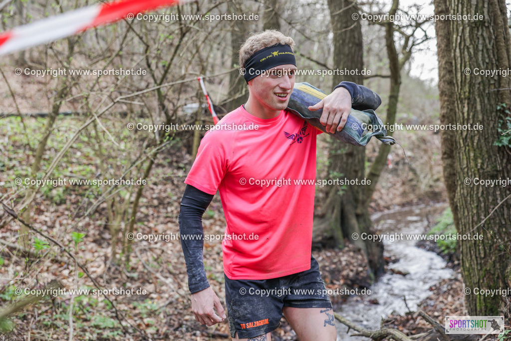 BR8A6875 | Celtic Warrior Dirth Run #celticwarriordirtrun #ocr #kidsrace #celtinis #sprint #wallhalla #dirtrun #donnerskirchen#celticwarriordirtruniscoming #celticwarrior #allout #battle #endurance #ultra #celticwarriorultra #yourpictrs #sportshot_your_pictrs
