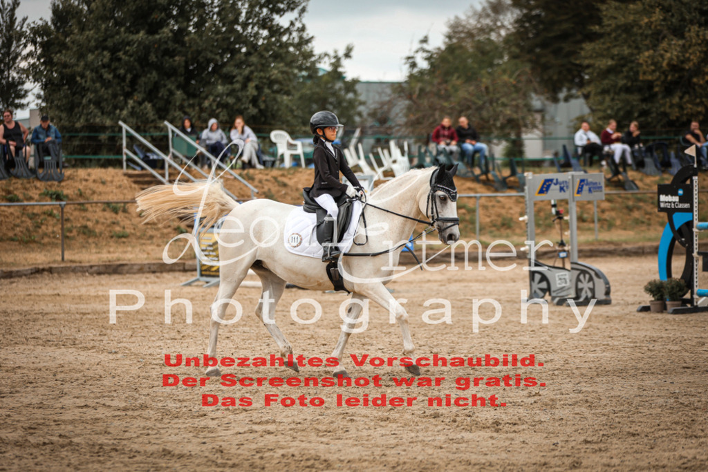 02.SoRWB00088 | Leoni Ertmer Photography - Realisiert mit Pictrs.com