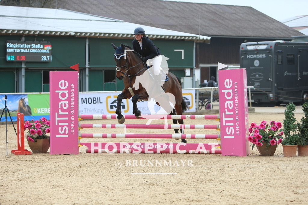 DL2Q8788 | Willkommen bei Brunnmayr - Design & Fotografie – Ihrem Spezialisten für Reitturniere und Pferdeveranstaltungen in Oberösterreich, Salzburg und Bayern! Seit über 17 Jahren sind wir leidenschaftlich dabei.