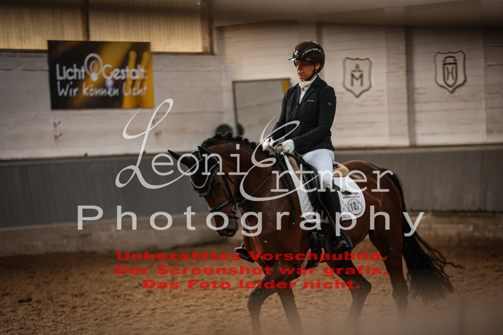 6.SoDrPfA00311 | Leoni Ertmer Photography - Realisiert mit Pictrs.com