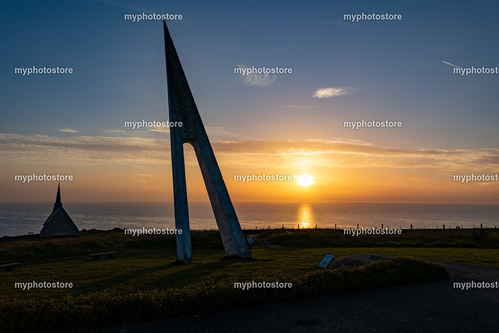 449A7085 | myphotostore - Realisiert mit Pictrs.com