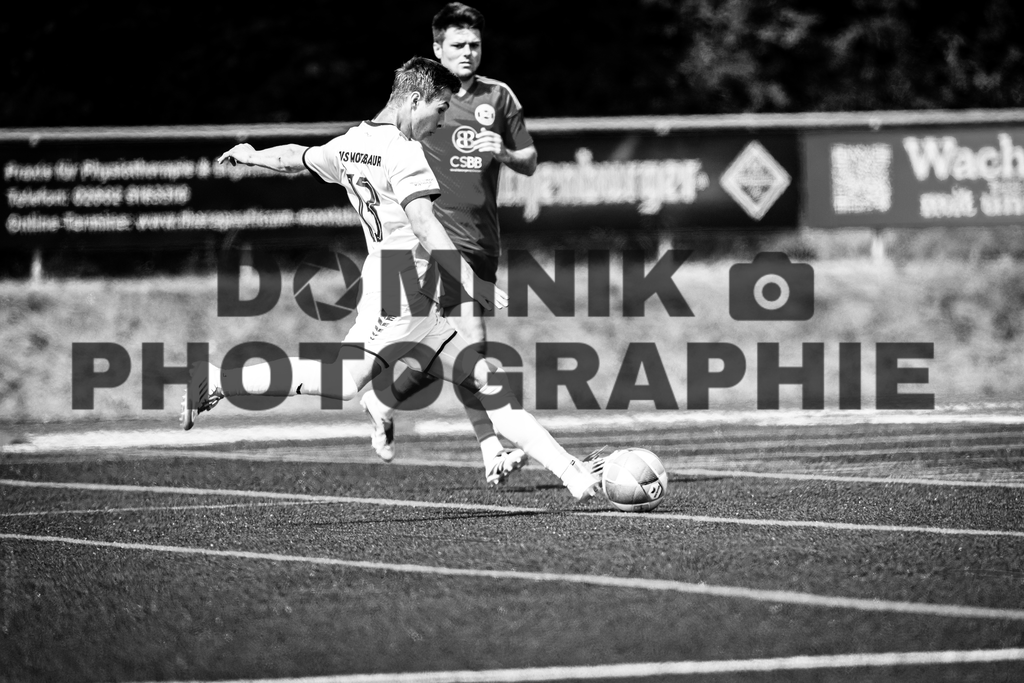 _62_8492_swx | dominik-photographie - Realisiert mit Pictrs.com