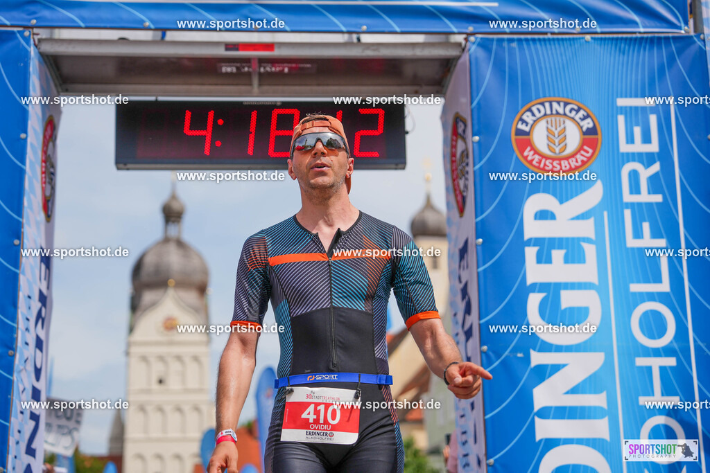 DSC05055 | Stadttriathlon Erding 2025. #yourpictrs #sportshot_your_pictrs @Sportshotphotography #stadttriathlonerding Copyright: www.sportshot.de