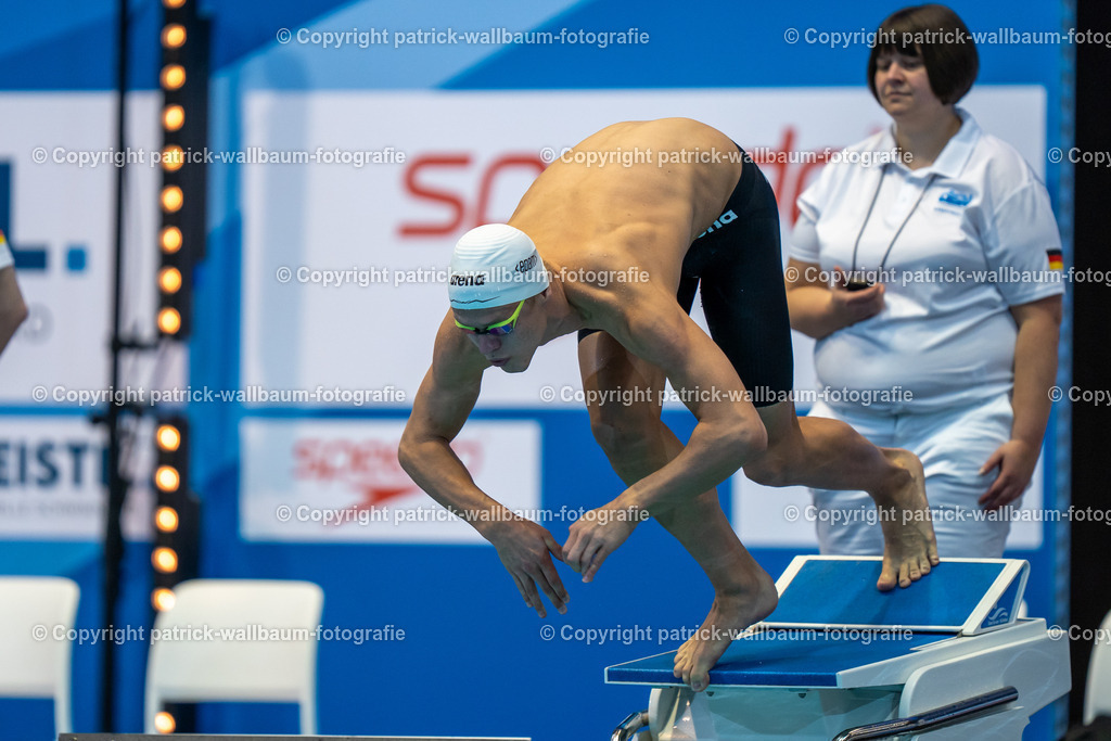 DM 2025 Berlin-9 | patrick-wallbaum-fotografie - Realisiert mit Pictrs.com