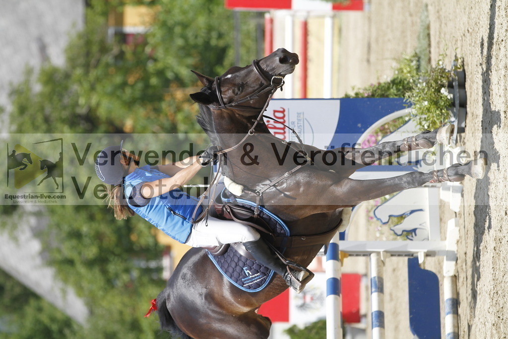 _MG_5301 | equestrian-live-com