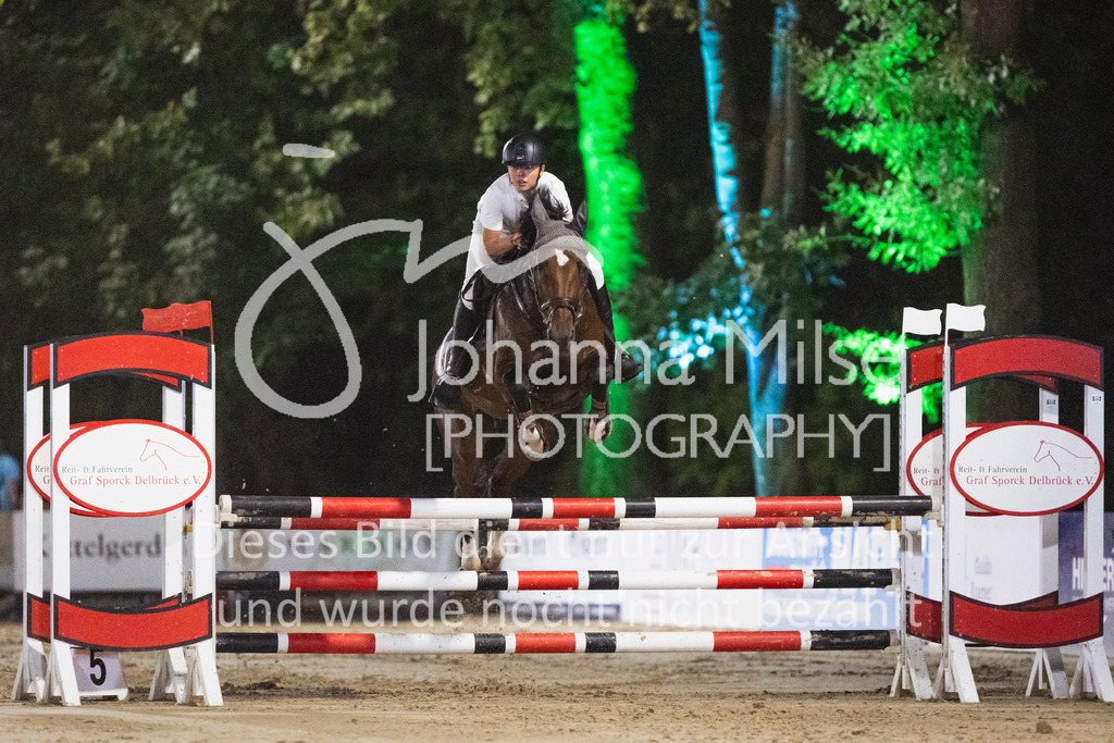 220825_Delbrueck_A1-Mannschaft-460 | Deine schönsten Turniermomente als professionelle Fotos! Entdecke hochwertige Pferdesport-Fotografie im Online-Shop. Jetzt Fotos finden & bestellen!