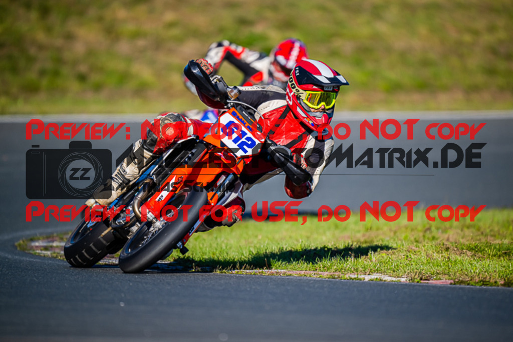 MaZZes_FotoMatrix_220904_5811 | S3