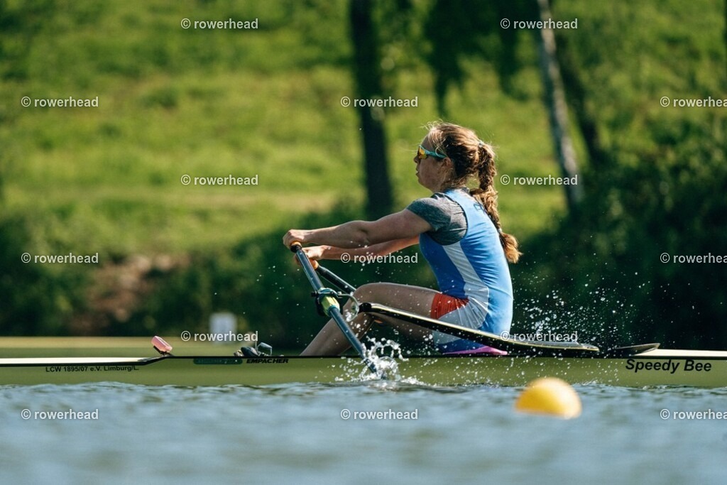 20220424_rowerhead_S0023_DSC04782 | rowerhead - Realisiert mit Pictrs.com