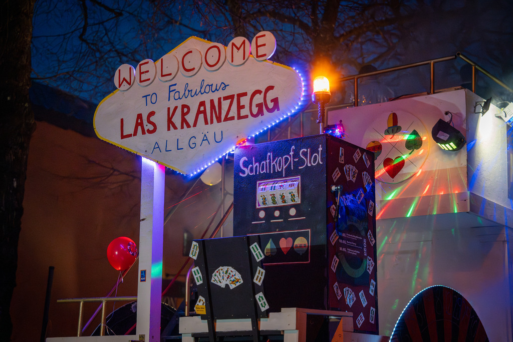 THA09365-Verbessert-RR | Hier findet ihr Bildergalerien & Fotos von Sportveranstaltungen & Events im Allgäu und Umgebung. 