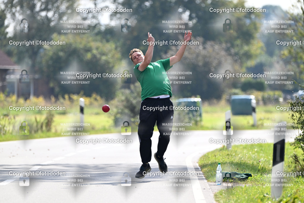 DSC_2647 | Okko Ahrends / Utarp-Schweindorf