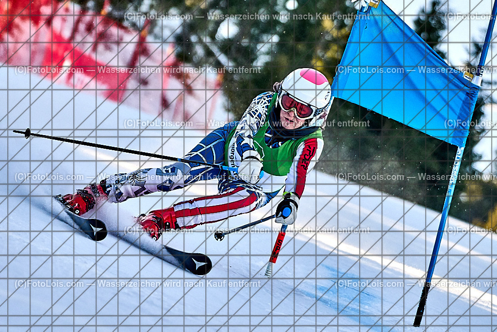 _ALP3670_FIS-Masters-GS-II_Glungezer_Staudinger Sabine | FIS-MASTERS-WorldCup am Glungezer, GiantSlalom-II, So 18. Jänner 2026.