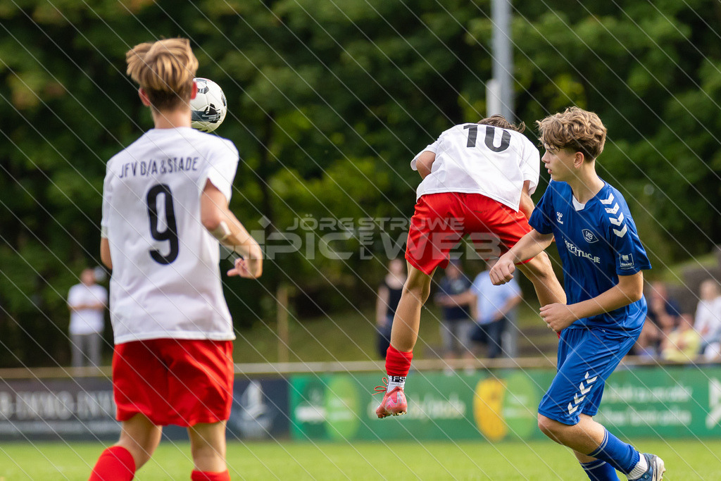 20250920_Picselweb-Fotografie_1R3_2002 | JFV D/A &amp; Stade - VfB Oldenburg0:1 VfB no70:2 VfB no70:3 VfB JFV Eigentor0:4 VfB no70:5 VfB no71:5 JFV no3 Jaric Jimenez-Voss2:5 JFV no9 Janko Sylvester3:5 JFV no16 Damian Elias Mihro Burekovic - Realisiert mit Pictrs.com