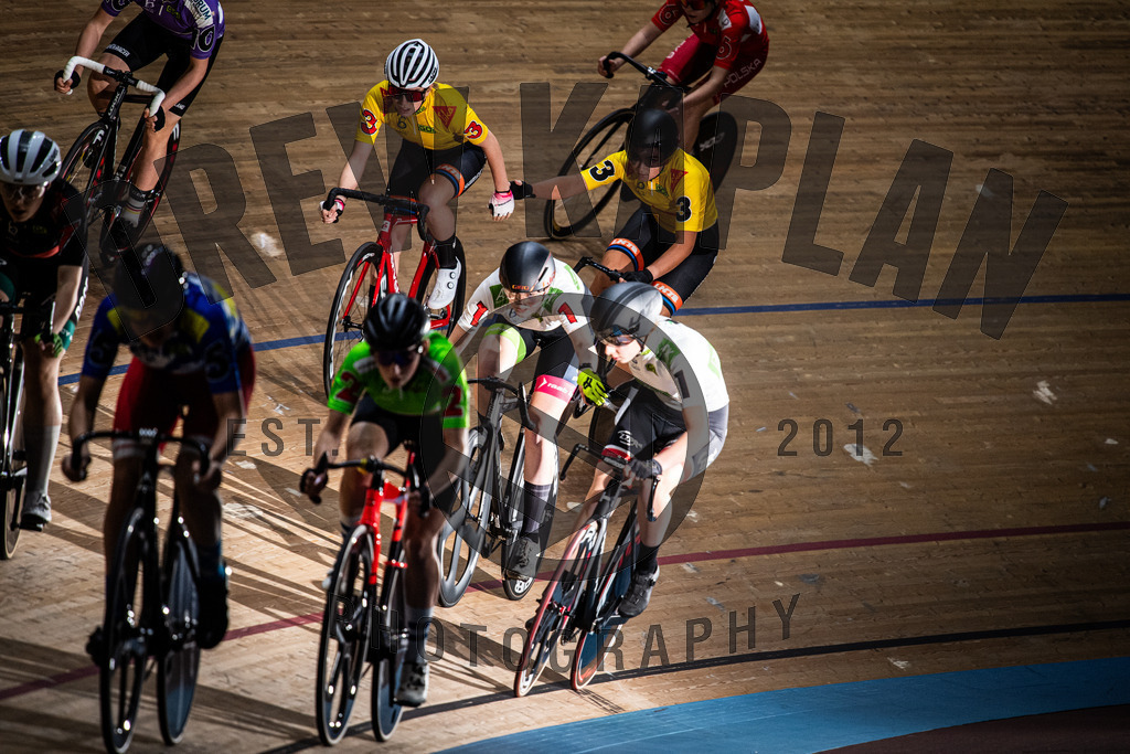 DKP-9520 | Drew Kaplan Photography