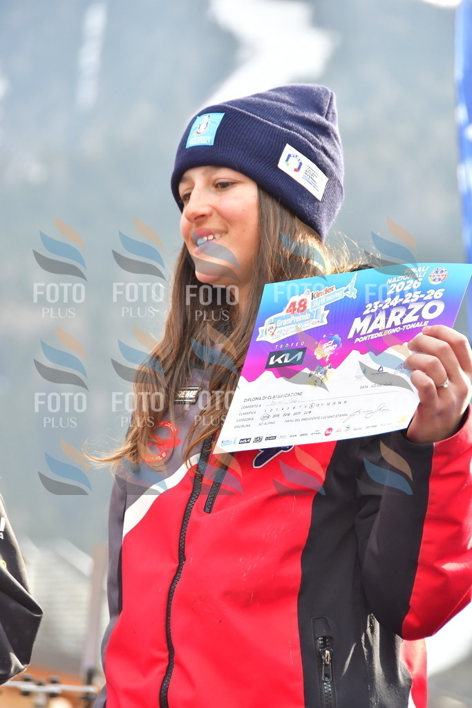 _DSC1450 | holidayphoto