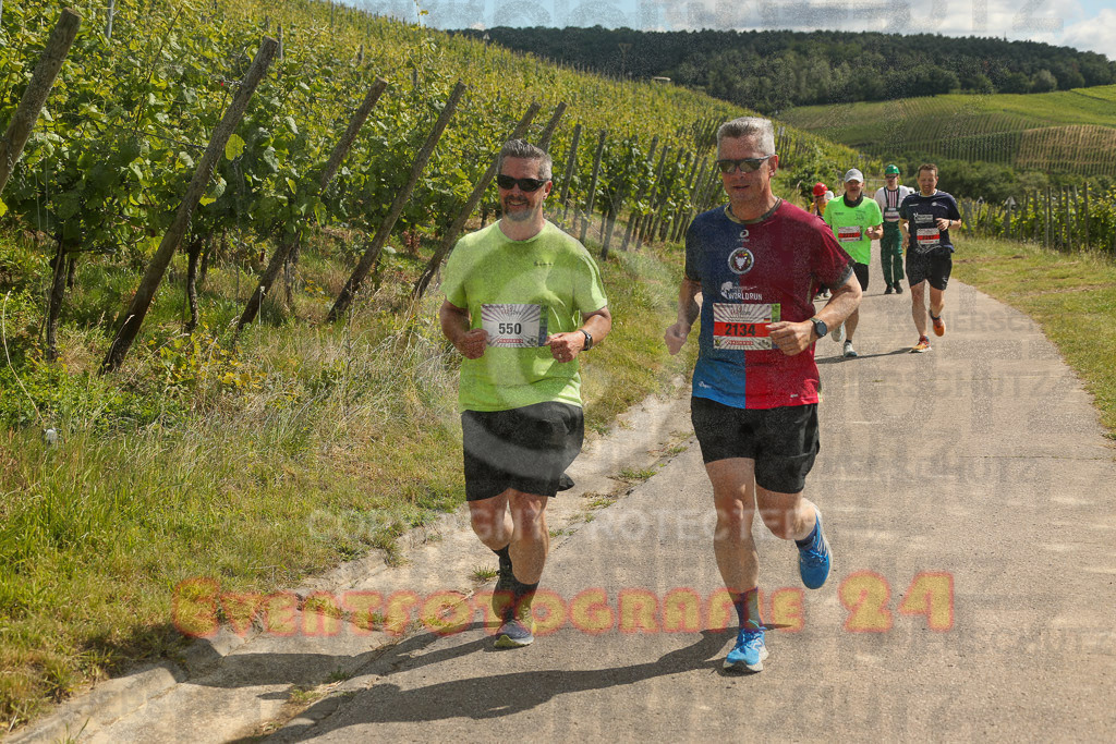 240615_1046_EX2_5969 | Eventfotografie 24Sport- und Eventfotografie