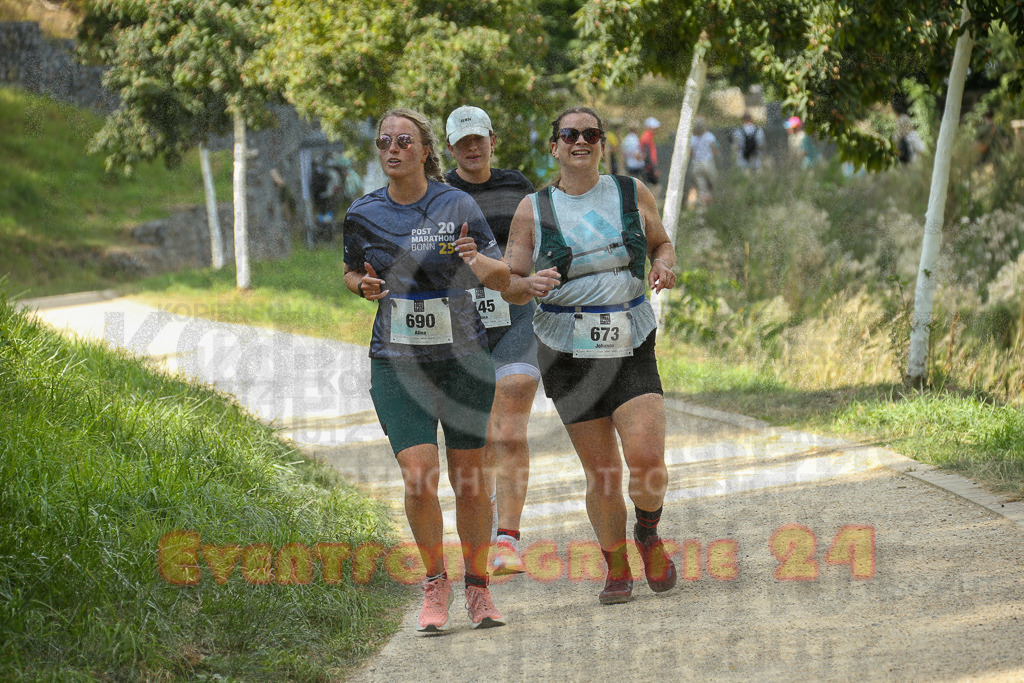 250824_1459_EX1_8239 | Sportfotografie im Rhein-Sieg Kreis, Köln, Bonn, NRW, Rheinland Pfalz, Hessen, etc. Unser Tätigkeitsfeld umfasst den Laufsport vom Volkslauf über den Marathon, Duathlon, Triathon bis zum Ultralauf wie Kölnpfad Ultra oder Schindertrail.