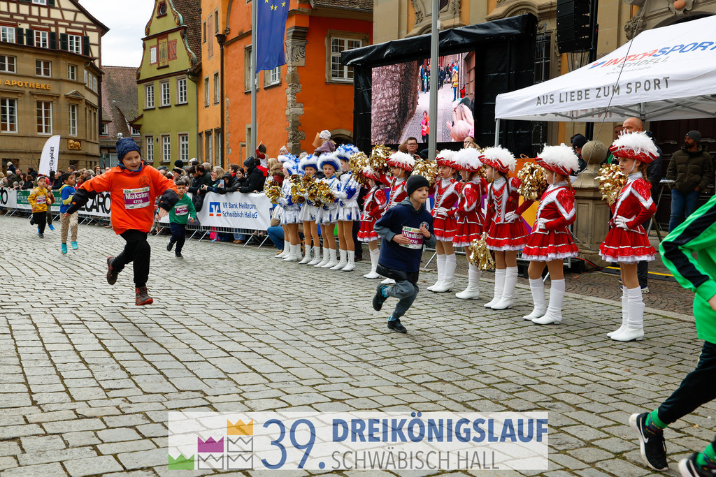 39. 3Koenigslauf 2025 | 20250106_3koenigslauf - Realisiert mit Pictrs.com