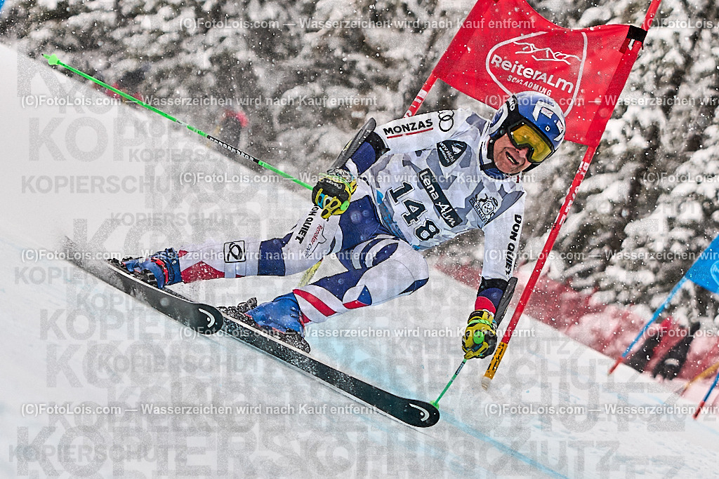 _ALP2196_MASTERS-WM_Reiteralm_B-GS_VANOUS Bohuslav | Hochzeitsfotograf mit dem Blick für´s Wesentliche, Firmung, Erstkommunion, Firmenfeiern, Sportfotoservice, Reproduktionen, Konzertfotografie, Pressefotografie, Luftbildfotografie, Innenarchitektur, Werbefotografie, Sponsoren-Livebildfotografie.