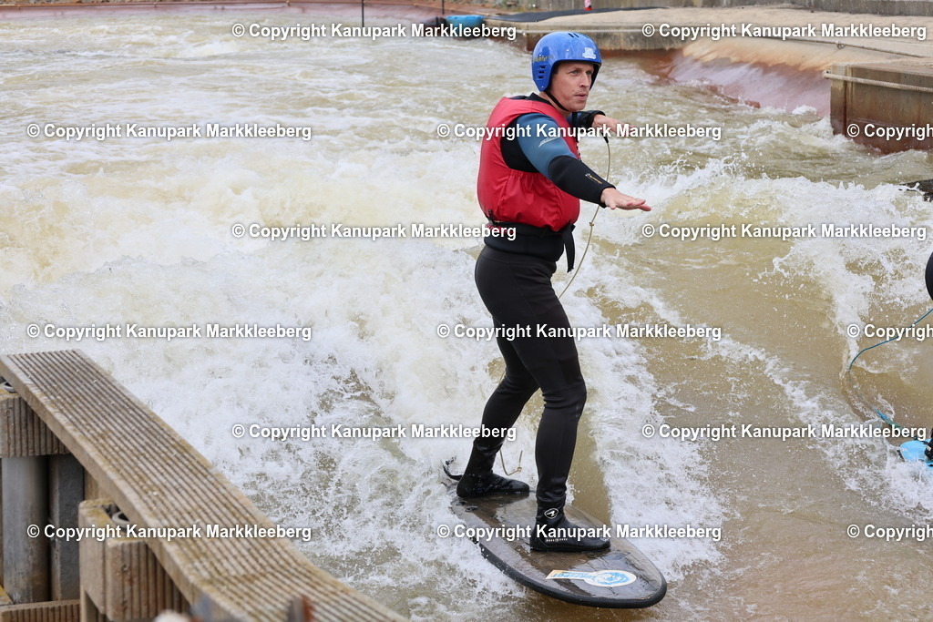 IMG_9889 | fotodienst-kanupark - Realisiert mit Pictrs.com