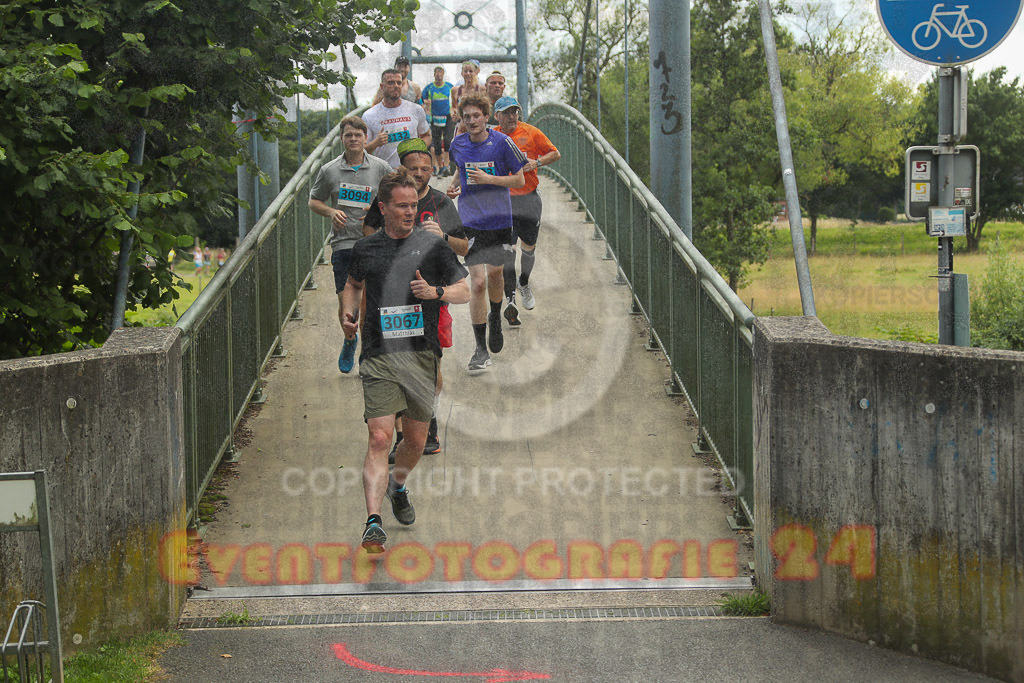 220625_1509_EX2_3378 | Sport- und Eventfotografie