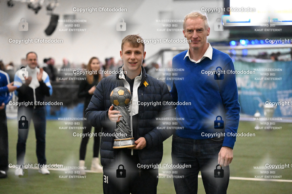 DSC_4486 | fotododen.de präsentiert ein umfangreiches Sportfoto Archiv mit Aufnahmen aus verschiedenen Sportarten im Raum Ostfriesland.