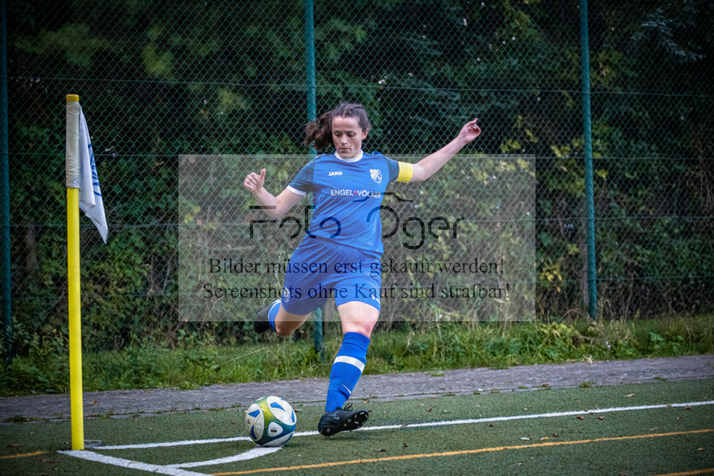 SG Holzhausen / Schölerberg / TuS Nahne - SV Harderberg | Fr.-BZP Weser-Ems · SG Holzhausen / Schölerberg / TuS Nahne - 1. Damen · Sportplatz Auf dem Volke - Realisiert mit Pictrs.com