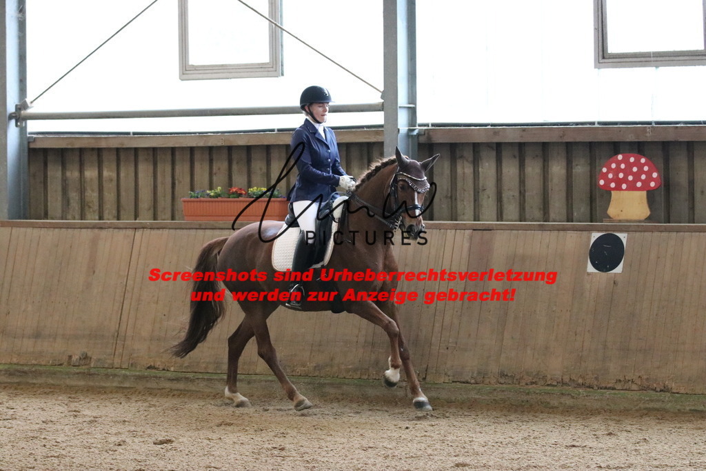 IMG_9309 | lmwpictures - Realisiert mit Pictrs.com