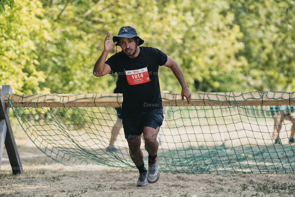 rocktherace_en_2026_09_24-40 | Shop für Fotos von Sportevents z.B. Obstacle Course Racing, OCR, Triathlon, Trail Run und MTB - Realisiert mit Pictrs.com