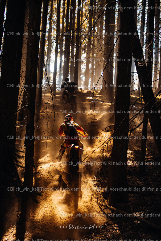 E68A7457 | blick_win_kel