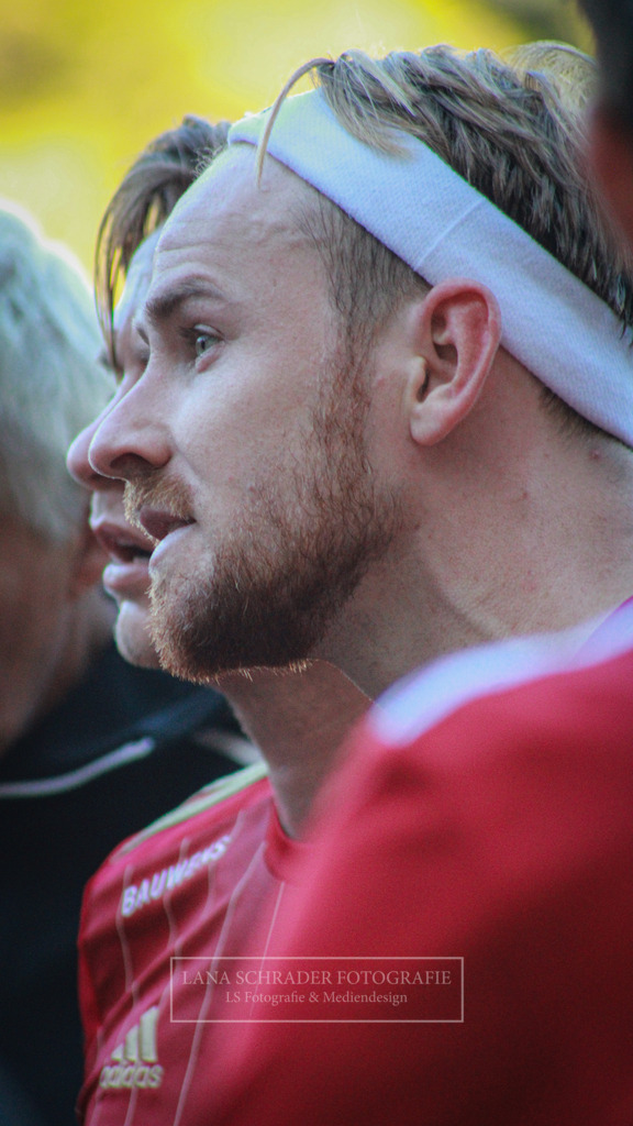 Rot - Weiß Köln - Havesterhuder THC 09.10.22-38 | lanaschraderfotografie - Realisiert mit Pictrs.com