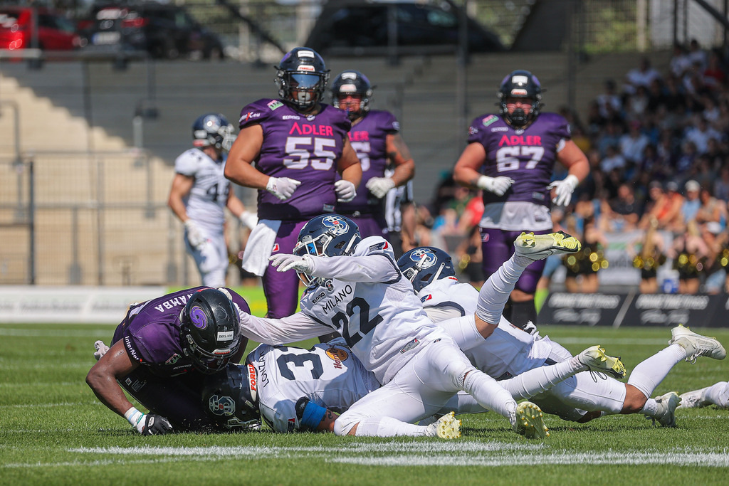 BQ3I4700 | jo-sportfotos