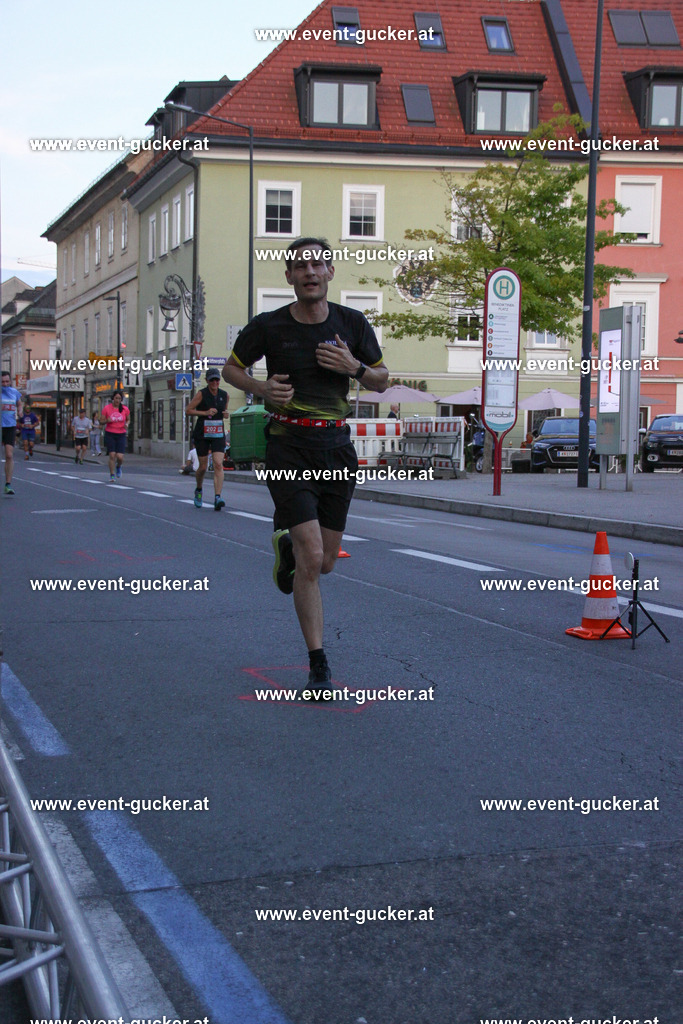 IMG_3169 | Sportfoto event-gucker Herbert Scherer