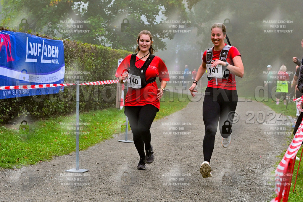 Z8N_2240 | la-psv - Realisiert mit Pictrs.com