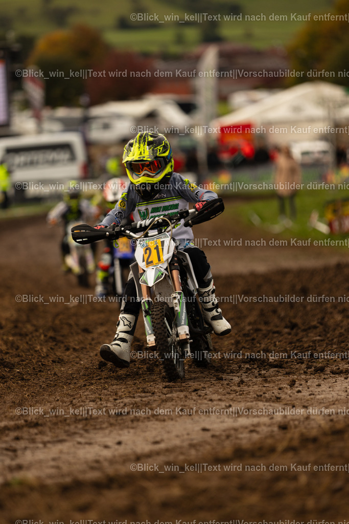 E68A3016 | blick_win_kel