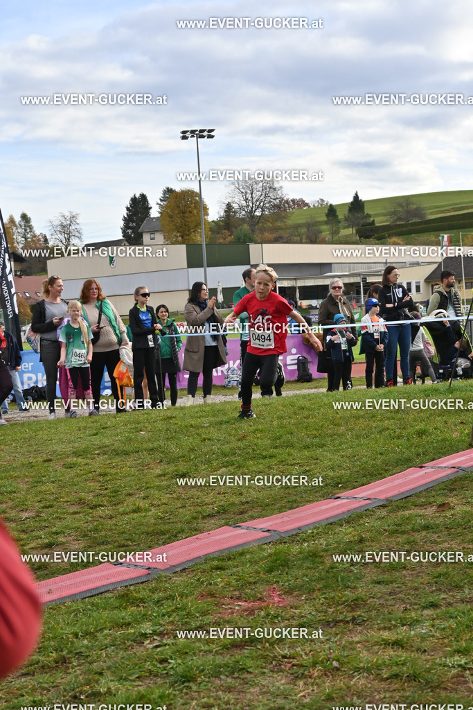 DSC_2927 | Sportfoto event-gucker Herbert Scherer