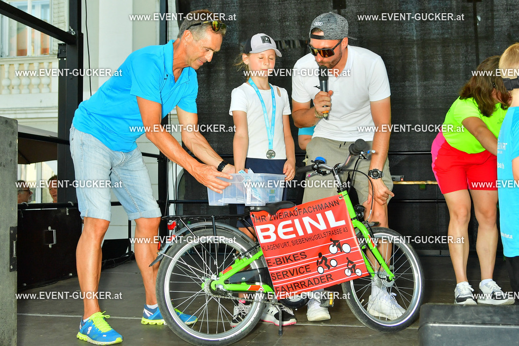DSC_2539 | Sportfoto event-gucker Herbert Scherer