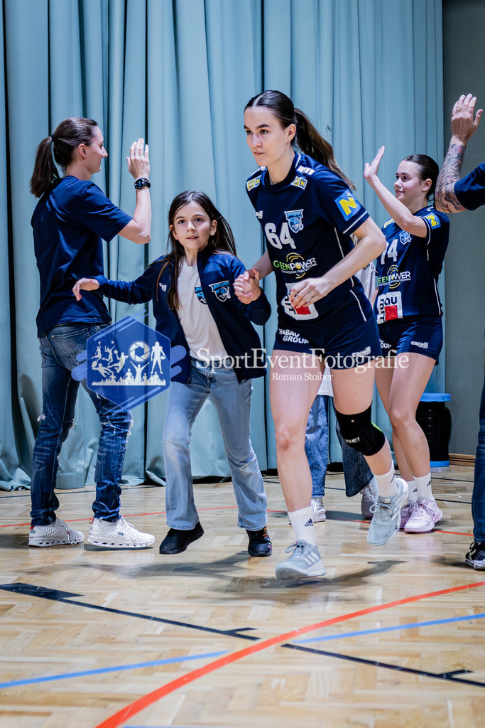 IMG_3920 | SportEventFotografie - Roman Stoiber