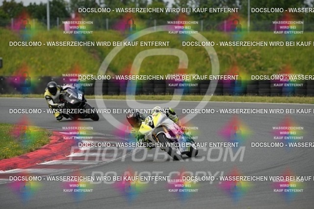 2024_07_04_PBK_12178 | Sportfotografie; SlowMotion; Video; Rennstrecke; Hafeneger; RSE; Speer; Trackday; Motorsportarena; Hockenheimring; Brno; Most; Barcelona; Valencia, Benny; Kaetzmer;