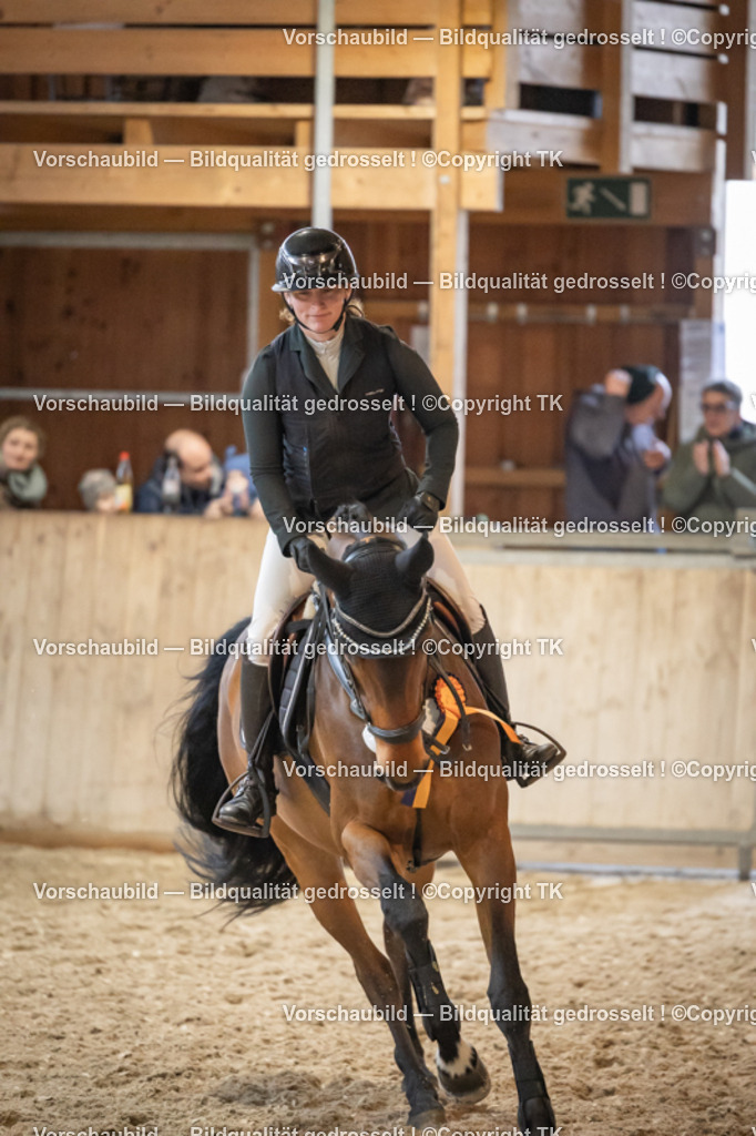_D5A7578 | Emotionale Pferde- & People-Fotografie rund um Heidelberg, Leimen & Umgebung. Natürliche Fotos von Pferd, Mensch & Familie. Jetzt Termin sichern!