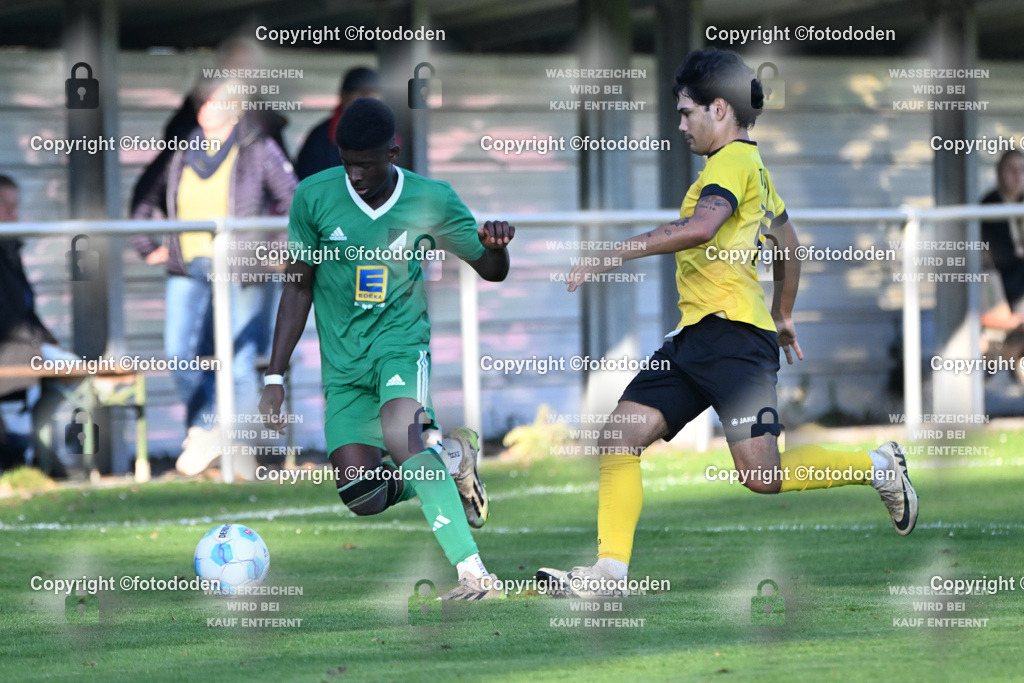 DSC_3809 | fotododen.de präsentiert ein umfangreiches Sportfoto Archiv mit Aufnahmen aus verschiedenen Sportarten im Raum Ostfriesland.