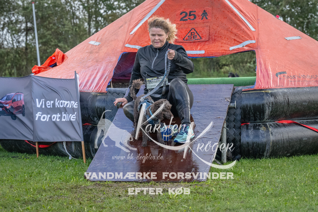 1227-93779 | kk-dogfotos