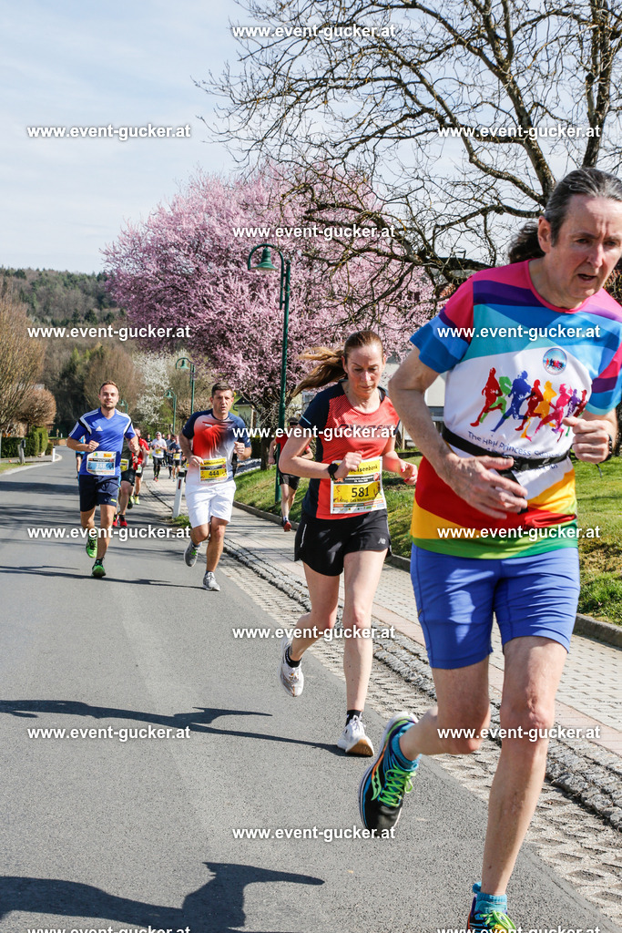 _IPS2811 | Sportfoto event-gucker Herbert Scherer