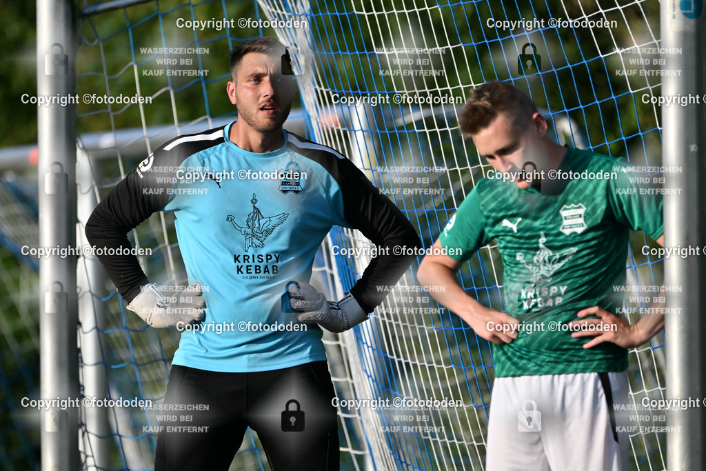 DSC_5200 | fotododen.de präsentiert ein umfangreiches Sportfoto Archiv mit Aufnahmen aus verschiedenen Sportarten im Raum Ostfriesland.