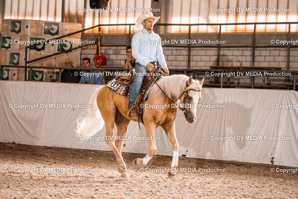 ZH100360 | dv-media-shop - Realisiert mit Pictrs.com