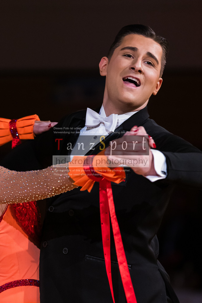 IMG_6431 | Tanzsportbilder, Standardtanz, Lateintanz, WDSF, DTV, LTVB, dancecomp, goc, hessen tanzt, blaues band der spree, walzer, tango, wiener walzer, slowfox, quickstepp, samba, rumba, cha-cha-cha, paso doble. jive, hd-kroft photography, turniertanzsport
