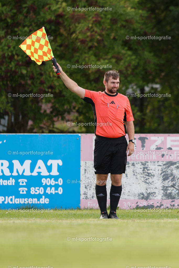 BB3A0687 | ml-sportfotografie - Realisiert mit Pictrs.com