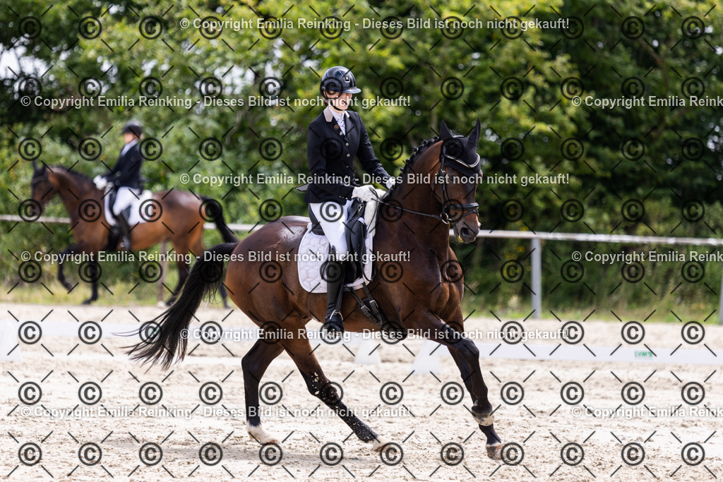 CL5A2635 | Emilia Reinking Fotografie - Realisiert mit Pictrs.com