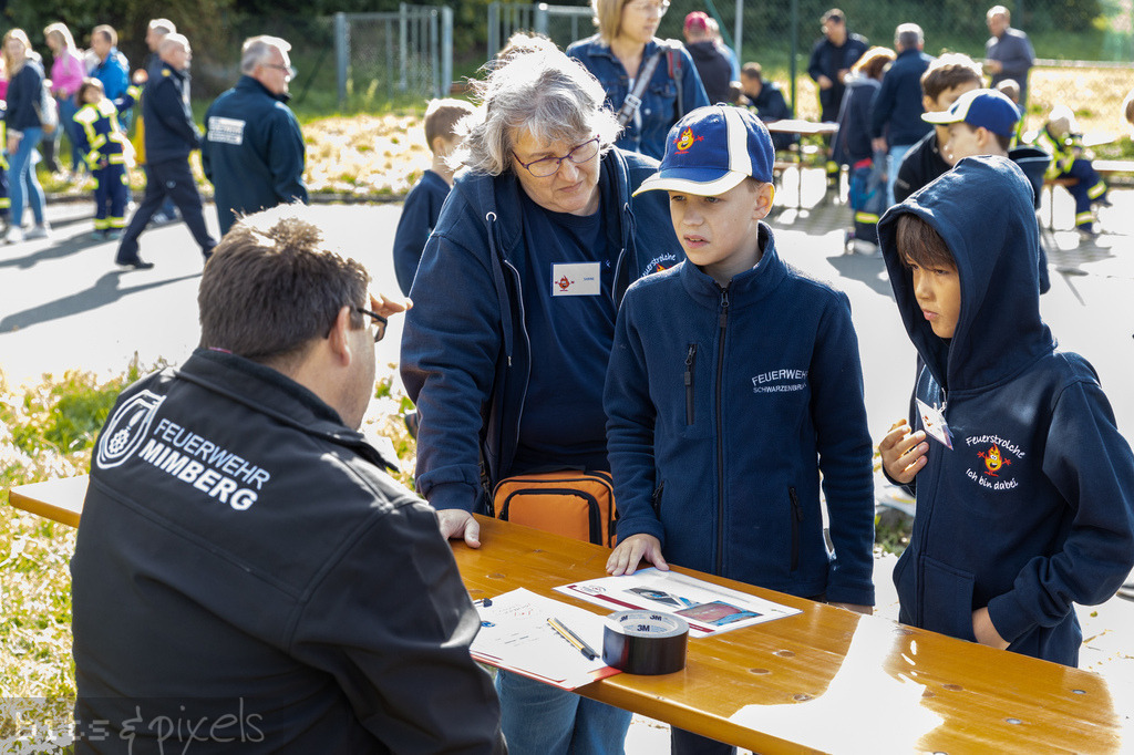 IMG_0900 | bits & pixels - Realisiert mit Pictrs.com