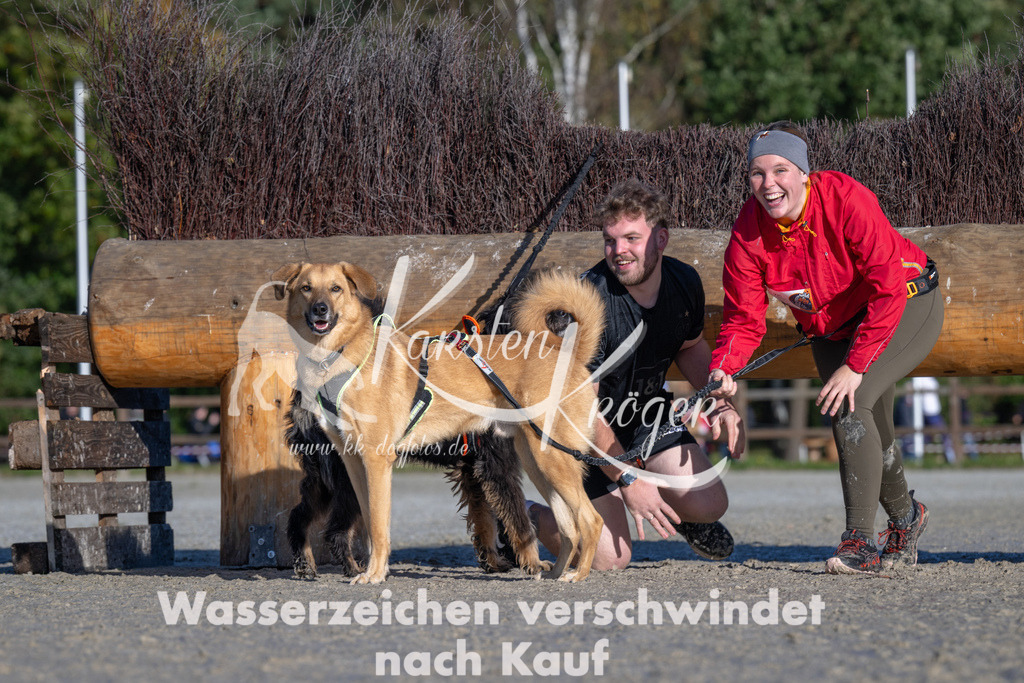 1047-_ZZ92669 | kk-dogfotos